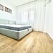 Apartament 2 camere nou revonat-Mega Mall